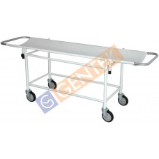 GM 8047 Stretcher Trolley
